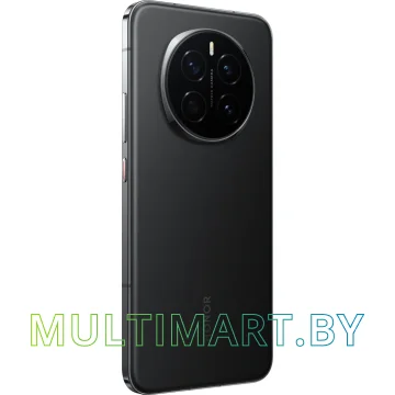 Смартфон HONOR Magic7 12GB/256GB (графитовый черный) картинка 6